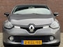Renault Clio 0.9 TCE EXPRESSION | NL-AUTO! | NAVI!