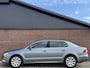 Skoda Superb 1.4 TSI COMFORT BUSINESS LINE | NAVI! | CLIMA!