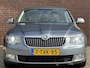 Skoda Superb 1.4 TSI COMFORT BUSINESS LINE | NAVI! | CLIMA!