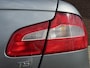 Skoda Superb 1.4 TSI COMFORT BUSINESS LINE | NAVI! | CLIMA!