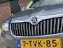 Skoda Superb 1.4 TSI COMFORT BUSINESS LINE | NAVI! | CLIMA!