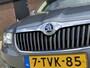 Skoda Superb 1.4 TSI COMFORT BUSINESS LINE | NAVI! | CLIMA!