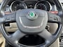 Skoda Superb 1.4 TSI COMFORT BUSINESS LINE | NAVI! | CLIMA!