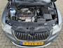 Skoda Superb 1.4 TSI COMFORT BUSINESS LINE | NAVI! | CLIMA!