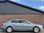 Skoda Superb 1.4 TSI COMFORT BUSINESS LINE | NAVI! | CLIMA!