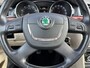 Skoda Superb 1.4 TSI COMFORT BUSINESS LINE | NAVI! | CLIMA!
