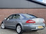 Skoda Superb 1.4 TSI COMFORT BUSINESS LINE | NAVI! | CLIMA!