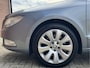 Skoda Superb 1.4 TSI COMFORT BUSINESS LINE | NAVI! | CLIMA!