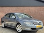 Skoda Superb 1.4 TSI COMFORT BUSINESS LINE | NAVI! | CLIMA!