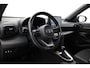Toyota Yaris Cross 1.5 Hybrid Dynamic | Dodehoek detectie | Stoel-/stuurverwarming | Navigatie | Parkeersensoren voor/achter | Apple Carplay / Android Auto | 17 inch
