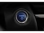 Toyota Yaris Cross 1.5 Hybrid Dynamic | Dodehoek detectie | Stoel-/stuurverwarming | Navigatie | Parkeersensoren voor/achter | Apple Carplay / Android Auto | 17 inch