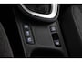 Toyota Yaris Cross 1.5 Hybrid Dynamic | Dodehoek detectie | Stoel-/stuurverwarming | Navigatie | Parkeersensoren voor/achter | Apple Carplay / Android Auto | 17 inch