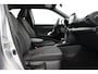 Toyota Yaris Cross 1.5 Hybrid Dynamic | Dodehoek detectie | Stoel-/stuurverwarming | Navigatie | Parkeersensoren voor/achter | Apple Carplay / Android Auto | 17 inch