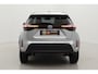 Toyota Yaris Cross 1.5 Hybrid Dynamic | Dodehoek detectie | Stoel-/stuurverwarming | Navigatie | Parkeersensoren voor/achter | Apple Carplay / Android Auto | 17 inch