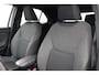 Toyota Yaris Cross 1.5 Hybrid Dynamic | Dodehoek detectie | Stoel-/stuurverwarming | Navigatie | Parkeersensoren voor/achter | Apple Carplay / Android Auto | 17 inch