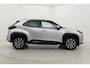 Toyota Yaris Cross 1.5 Hybrid Dynamic | Dodehoek detectie | Stoel-/stuurverwarming | Navigatie | Parkeersensoren voor/achter | Apple Carplay / Android Auto | 17 inch