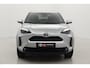 Toyota Yaris Cross 1.5 Hybrid Dynamic | Dodehoek detectie | Stoel-/stuurverwarming | Navigatie | Parkeersensoren voor/achter | Apple Carplay / Android Auto | 17 inch