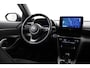 Toyota Yaris Cross 1.5 Hybrid Dynamic | Dodehoek detectie | Stoel-/stuurverwarming | Navigatie | Parkeersensoren voor/achter | Apple Carplay / Android Auto | 17 inch