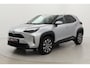 Toyota Yaris Cross 1.5 Hybrid Dynamic | Dodehoek detectie | Stoel-/stuurverwarming | Navigatie | Parkeersensoren voor/achter | Apple Carplay / Android Auto | 17 inch