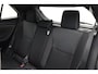 Toyota Yaris Cross 1.5 Hybrid Dynamic | Dodehoek detectie | Stoel-/stuurverwarming | Navigatie | Parkeersensoren voor/achter | Apple Carplay / Android Auto | 17 inch