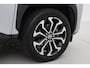 Toyota Yaris Cross 1.5 Hybrid Dynamic | Dodehoek detectie | Stoel-/stuurverwarming | Navigatie | Parkeersensoren voor/achter | Apple Carplay / Android Auto | 17 inch