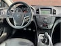Opel Insignia 1.4 TURBO ECOFLEX COSMO | NL-AUTO! | LEDER!