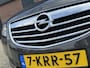 Opel Insignia 1.4 TURBO ECOFLEX COSMO | NL-AUTO! | LEDER!