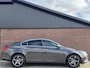 Opel Insignia 1.4 TURBO ECOFLEX COSMO | NL-AUTO! | LEDER!