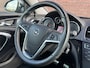 Opel Insignia 1.4 TURBO ECOFLEX COSMO | NL-AUTO! | LEDER!
