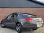 Opel Insignia 1.4 TURBO ECOFLEX COSMO | NL-AUTO! | LEDER!