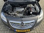 Opel Insignia 1.4 TURBO ECOFLEX COSMO | NL-AUTO! | LEDER!