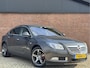 Opel Insignia 1.4 TURBO ECOFLEX COSMO | NL-AUTO! | LEDER!