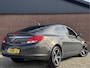 Opel Insignia 1.4 TURBO ECOFLEX COSMO | NL-AUTO! | LEDER!