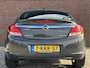 Opel Insignia 1.4 TURBO ECOFLEX COSMO | NL-AUTO! | LEDER!