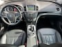 Opel Insignia 1.4 TURBO ECOFLEX COSMO | NL-AUTO! | LEDER!