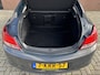 Opel Insignia 1.4 TURBO ECOFLEX COSMO | NL-AUTO! | LEDER!