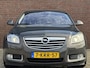 Opel Insignia 1.4 TURBO ECOFLEX COSMO | NL-AUTO! | LEDER!