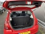Suzuki Swift 1.3 GA met Airconditioning, Licht metaal EN Nieuwe APK! – Inruil Mogelijk –