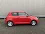 Suzuki Swift 1.3 GA met Airconditioning, Licht metaal EN Nieuwe APK! – Inruil Mogelijk –