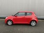 Suzuki Swift 1.3 GA met Airconditioning, Licht metaal EN Nieuwe APK! – Inruil Mogelijk –