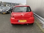 Suzuki Swift 1.3 GA met Airconditioning, Licht metaal EN Nieuwe APK! – Inruil Mogelijk –
