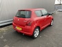 Suzuki Swift 1.3 GA met Airconditioning, Licht metaal EN Nieuwe APK! – Inruil Mogelijk –