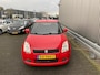 Suzuki Swift 1.3 GA met Airconditioning, Licht metaal EN Nieuwe APK! – Inruil Mogelijk –