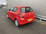 Suzuki Swift 1.3 GA met Airconditioning, Licht metaal EN Nieuwe APK! – Inruil Mogelijk –