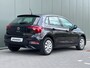 Volkswagen Polo 1.0 TSI Life Automaat| | CarPlay | ACC | Camera