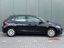 Volkswagen Polo 1.0 TSI Life Automaat| | CarPlay | ACC | Camera