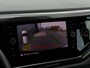 Volkswagen Polo 1.0 TSI Life Automaat| | CarPlay | ACC | Camera