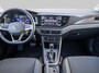 Volkswagen Polo 1.0 TSI Life Automaat| | CarPlay | ACC | Camera