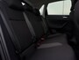 Volkswagen Polo 1.0 TSI Life Automaat| | CarPlay | ACC | Camera