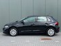Volkswagen Polo 1.0 TSI Life Automaat| | CarPlay | ACC | Camera